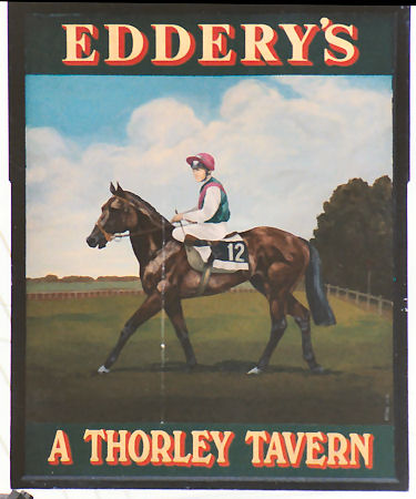 Edderys-sign-1991-Swalecliffe