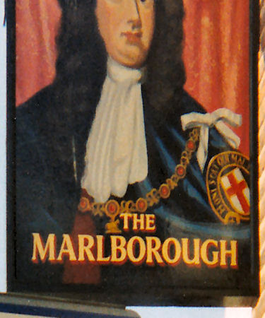 Malborough-sign-1986-Maidstone