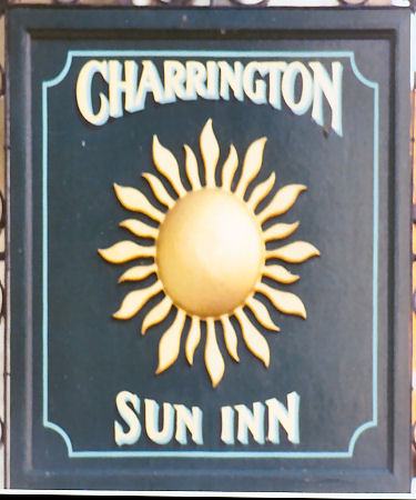 Sun sign 1991
