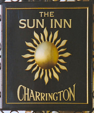 Sun sign 1994