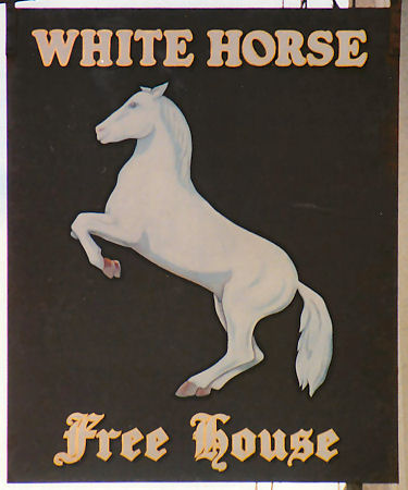 White-Horse-sign-1991-Herne-Bay