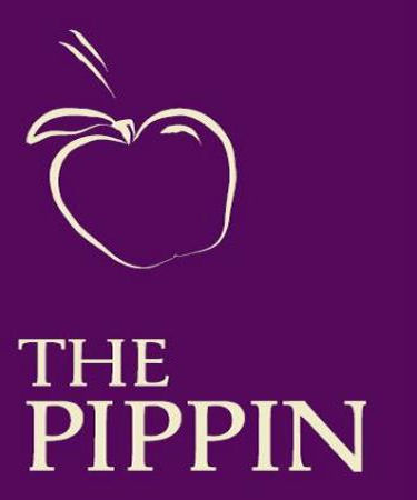 Pippin sign 2014