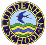 Luddenham sign