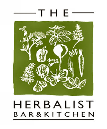herbalist sign 2019