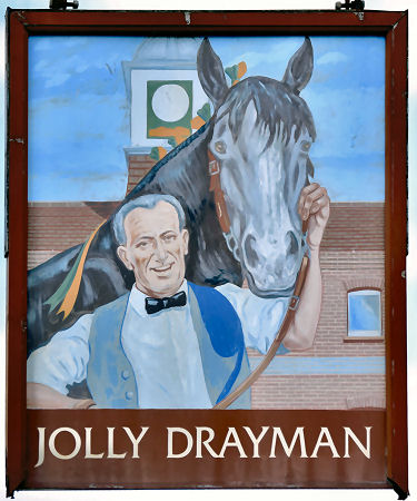 Jolly-Drayman-sign-2019-Gravesend