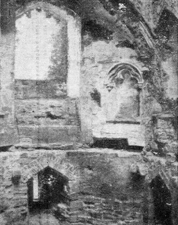 Crypt 1935