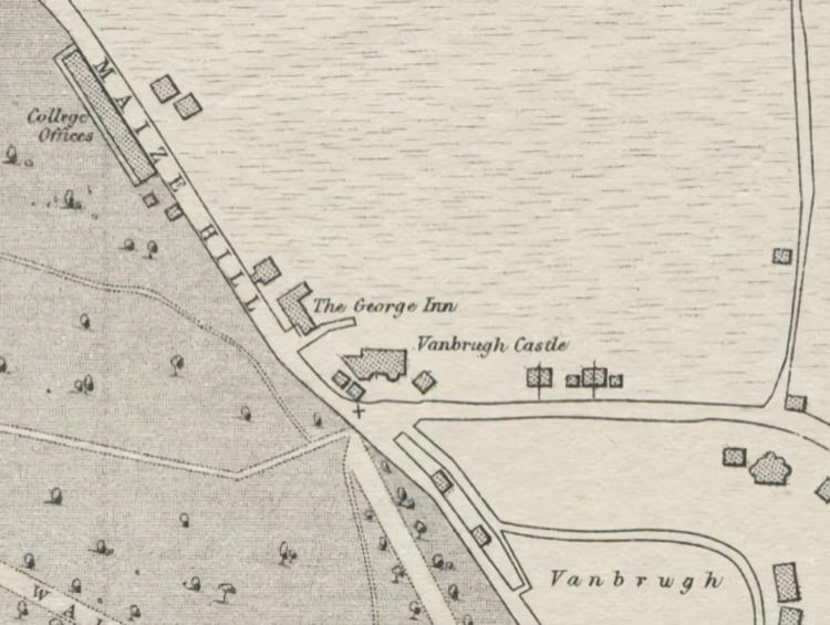 Map 1863
