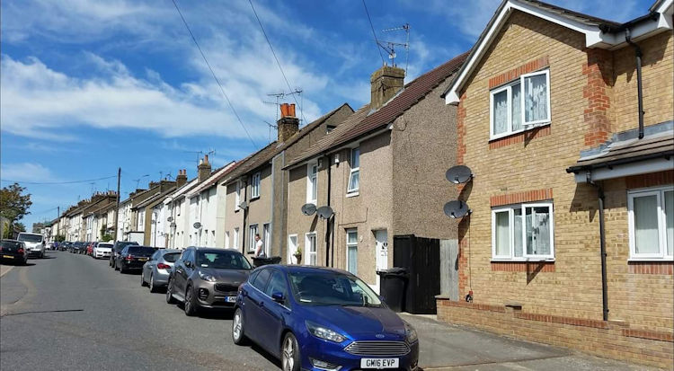 Marker's Retreat 2024