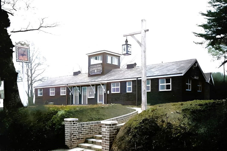 Battle of Britain 1950