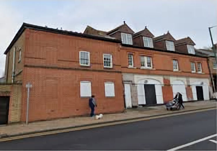 Eleven Cricketers 2024