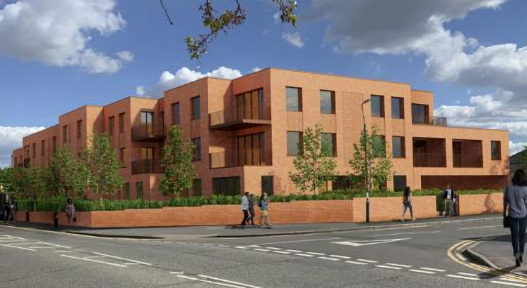 Great Harry plans 2025