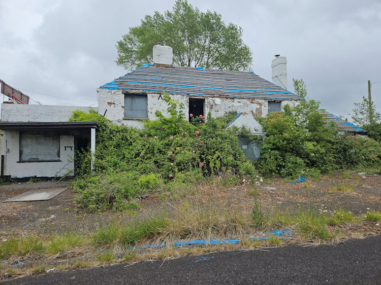 Share and Coulter 2025