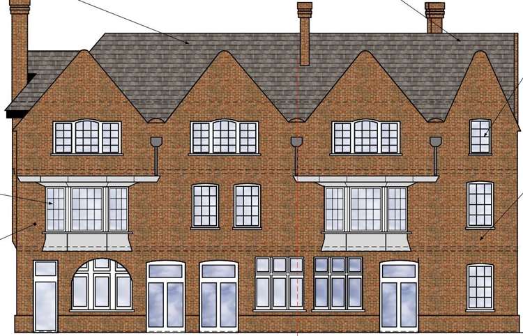 White Lion plans 2025