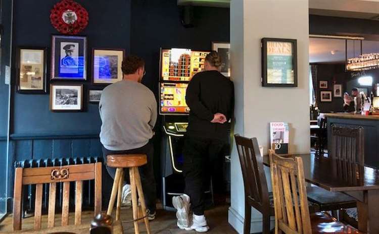 John brunt inside 2025