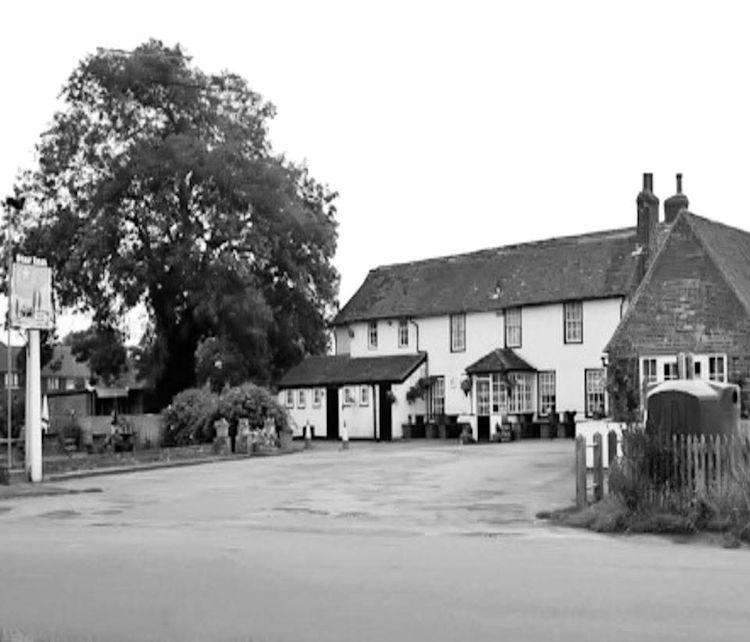 Star Inn