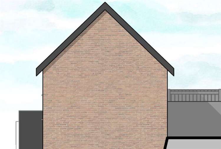 Whitstable Oyster Fishery Company plans 2024