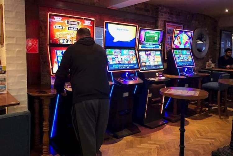 Belle and Lion games 2025