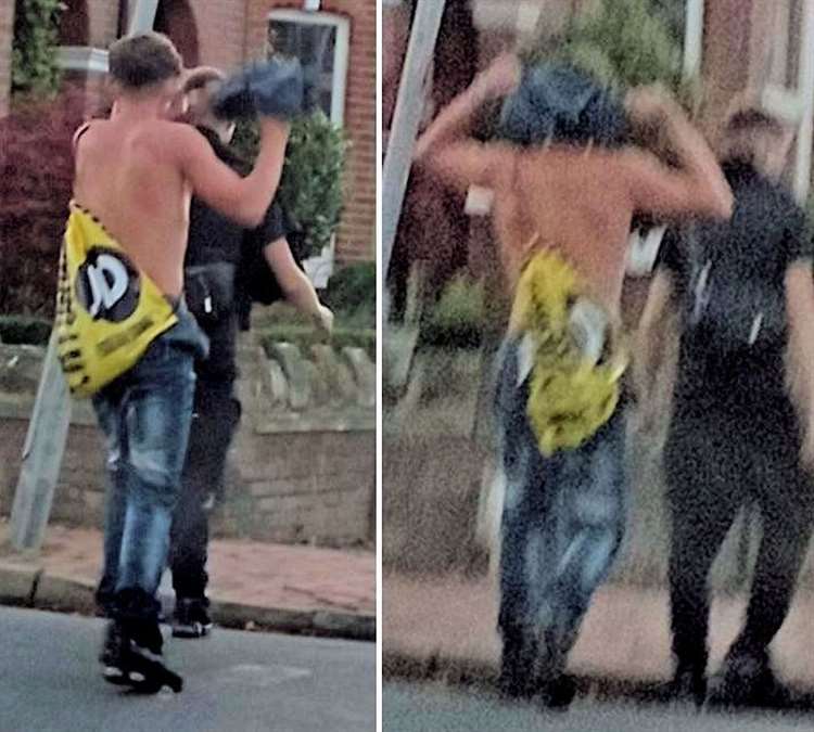 Brickworks people 2025