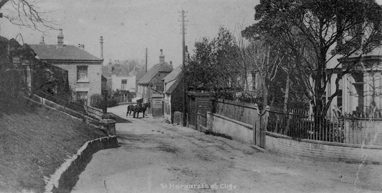 Carriers 1903