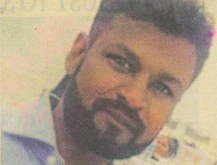 Priyathanushan Shanmugarajah 2024