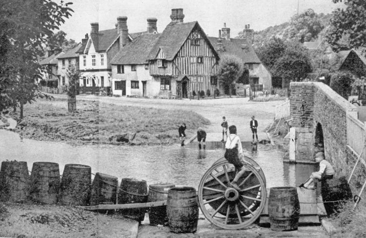 Plough
