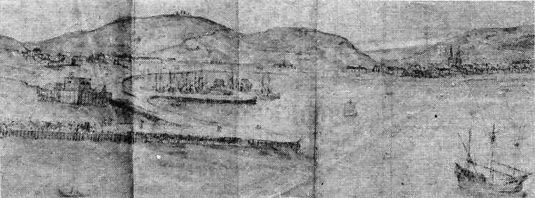 Panoramic 1554