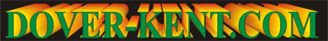 Dover-Kent.Com